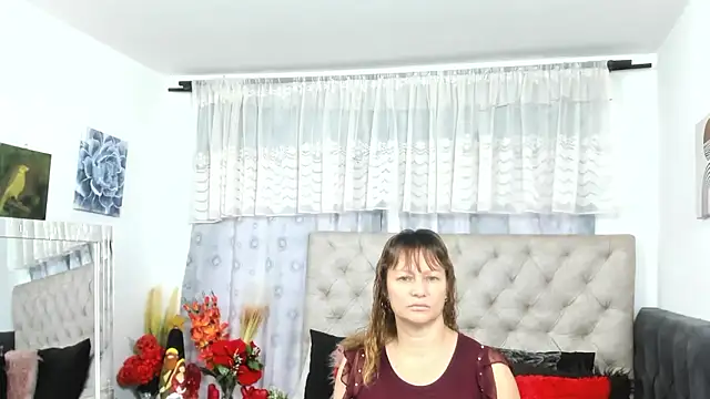 Victoriacoperino online show from January 2026 01:51:01 PM