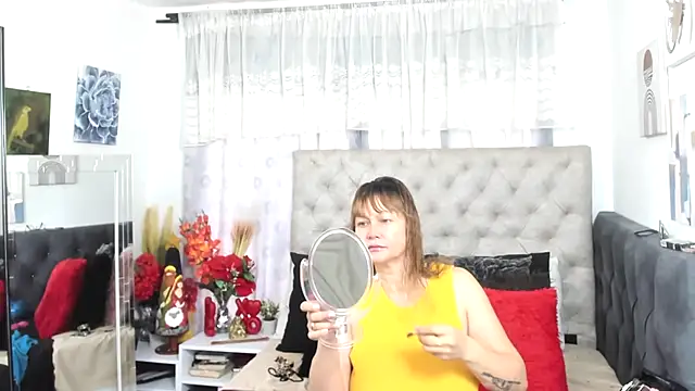 Victoriacoperino online show from January 2026 02:32:02 PM