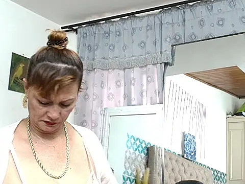 Victoriacoperino online show from January 2026 03:05:02 PM