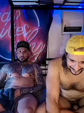 Snapshot of Piano_Tony chatting on November 2025 08:47:02 AM Piano Tony online show from November 2025 08:47:02 AM