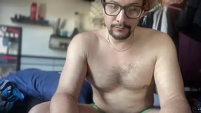 Snapshot of Piano_Tony chatting on March 2026 09:33:02 PM Piano Tony online show from March 2026 09:33:02 PM