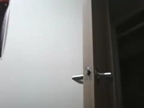 Snapshot of veluvb chatting on September 2025 01:39:02 AM veluvb online show from September 2025 01:39:02 AM