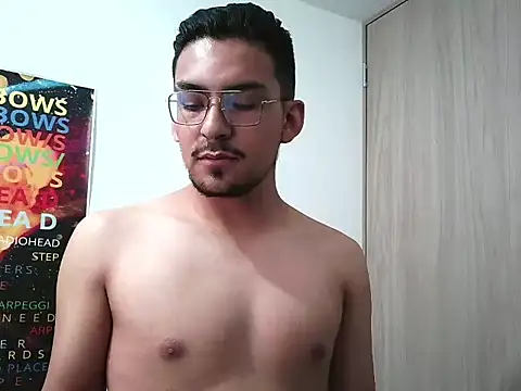 Snapshot of veluvb chatting on September 2025 08:14:02 PM veluvb online show from September 2025 08:14:02 PM