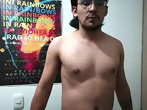 Snapshot of veluvb chatting on September 2025 02:43:02 AM veluvb online show from September 2025 02:43:02 AM