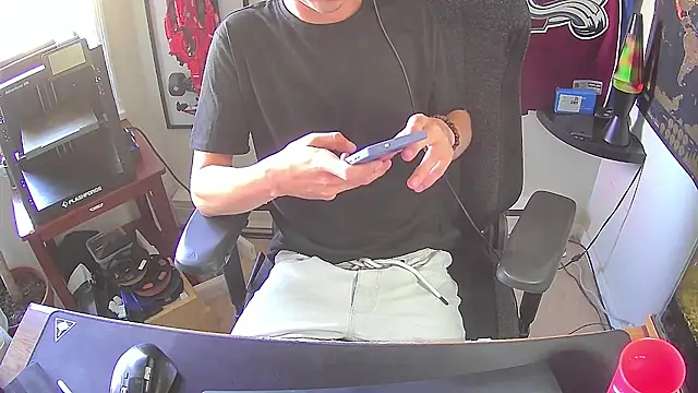 k dick online show from September 2025 09:50:02 PM