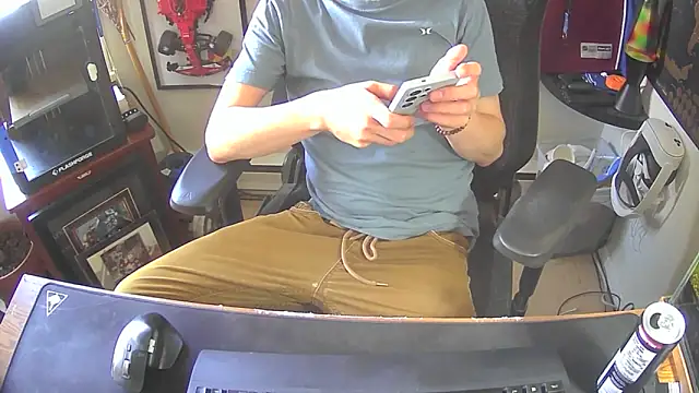 k dick online show from June 2026 11:02:02 PM