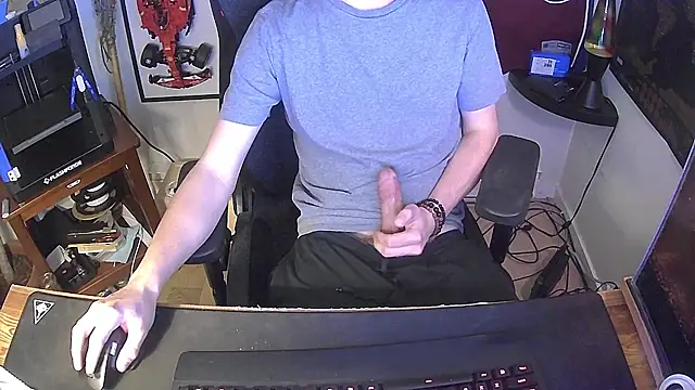 k dick online show from November 2025 12:55:01 AM