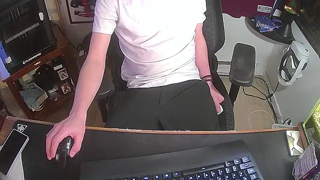 k dick online show from March 2026 02:08:01 AM