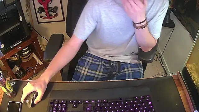 k dick online show from November 2025 12:04:02 AM