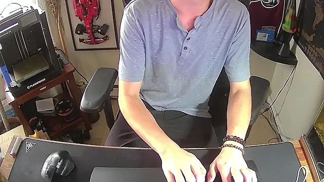 k dick online show from October 2025 11:58:01 PM