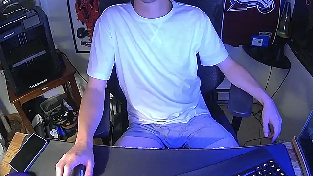 k dick online show from September 2025 04:57:01 AM