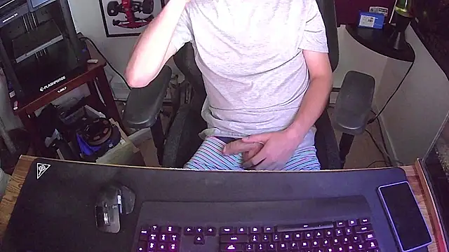 k dick online show from September 2025 05:47:01 AM