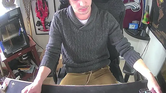 k dick online show from November 2025 09:26:02 PM