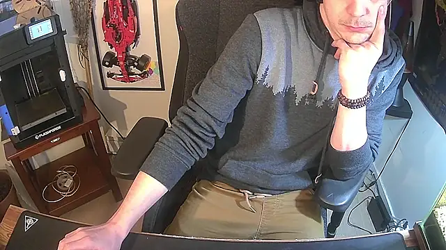 k dick online show from January 2026 01:09:02 AM