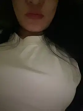 Snapshot of t6mh chatting on March 2026 03:48:01 AM t6mh online show from March 2026 03:48:01 AM