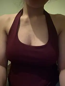 Snapshot of t6mh chatting on March 2026 07:15:01 PM t6mh online show from March 2026 07:15:01 PM