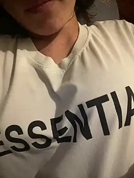 Snapshot of t6mh chatting on March 2026 06:53:01 PM t6mh online show from March 2026 06:53:01 PM