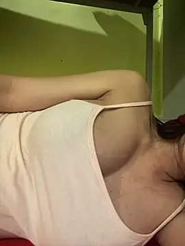 Snapshot of t6mh chatting on March 2026 07:43:01 AM t6mh online show from March 2026 07:43:01 AM