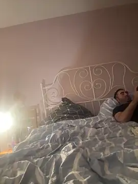 Lara KissSS online show from September 2025 07:36:01 PM