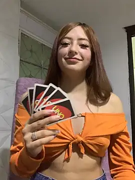 Aisha andy online show from October 2025 03:36:01 AM