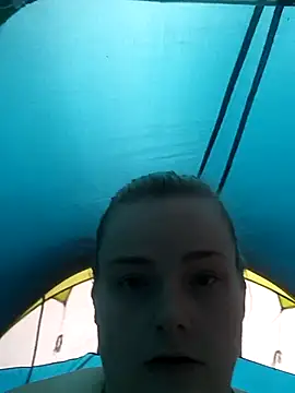 PainPriness online show from November 2025 04:33:02 PM