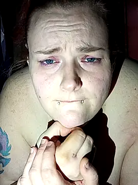 PainPriness online show from December 2025 10:03:02 PM