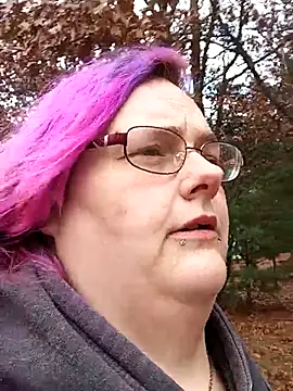 PainPriness online show from November 2025 08:12:01 PM