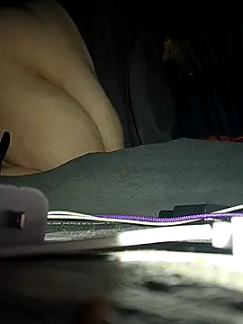 PainPriness online show from October 2025 01:04:02 AM