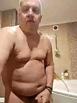 Jankes71pol online show from October 2025 03:28:01 AM