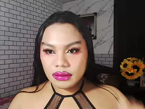 TSbrianaHugeCock online show from October 2025 10:12:01 AM