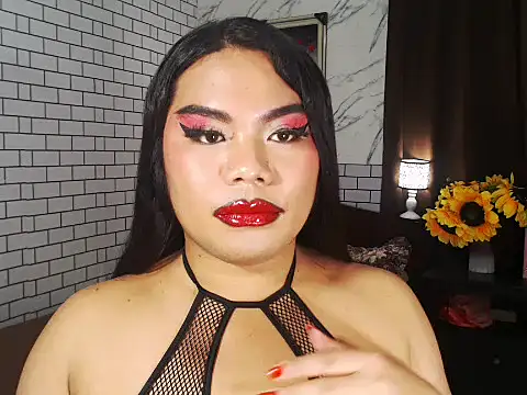 TSbrianaHugeCock online show from September 2025 06:41:02 AM