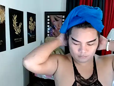 TSbrianaHugeCock online show from May 2026 01:47:02 PM