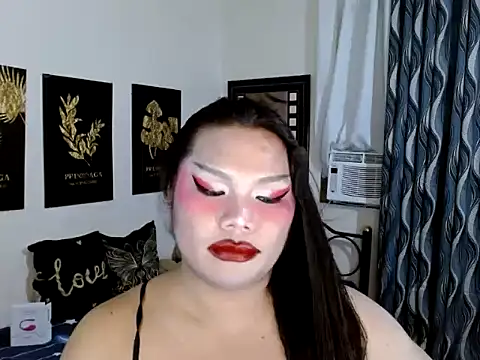 TSbrianaHugeCock online show from January 2026 03:37:01 PM