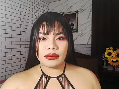 TSbrianaHugeCock online show from October 2025 07:47:02 PM