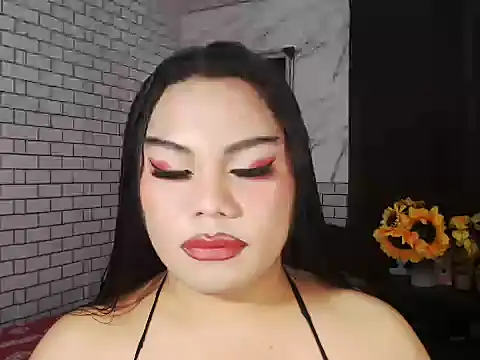 TSbrianaHugeCock online show from October 2025 04:03:01 AM