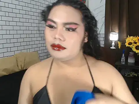 TSbrianaHugeCock online show from September 2025 10:59:01 PM