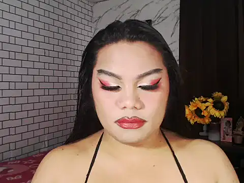 TSbrianaHugeCock online show from October 2025 11:53:02 AM