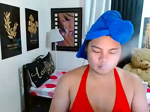 TSbrianaHugeCock online show from March 2026 03:19:02 PM