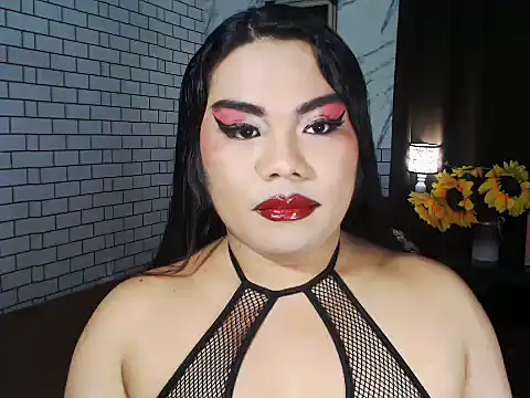 TSbrianaHugeCock online show from September 2025 11:55:01 PM