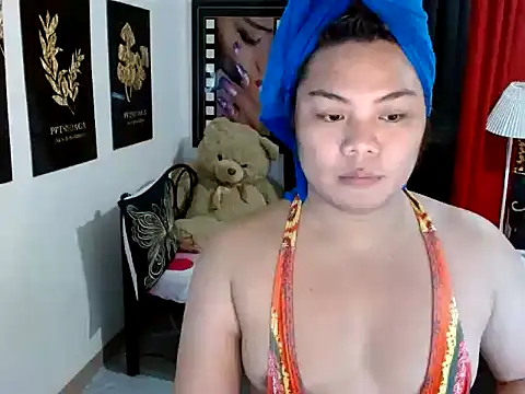 TSbrianaHugeCock online show from May 2026 11:17:01 AM