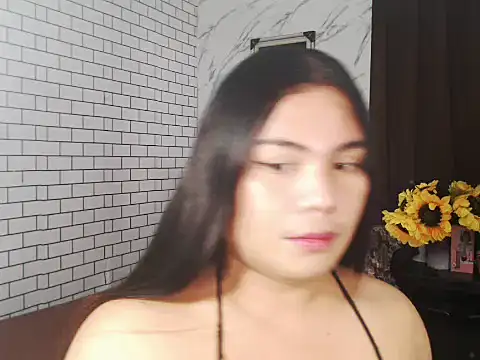 TSbrianaHugeCock online show from October 2025 06:48:01 AM