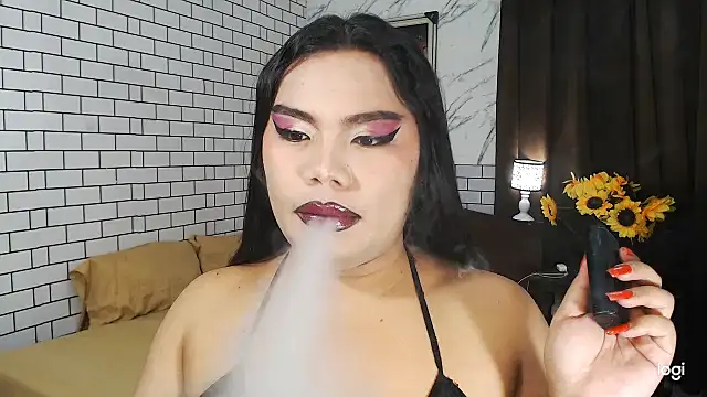 TSbrianaHugeCock online show from September 2025 02:48:01 AM