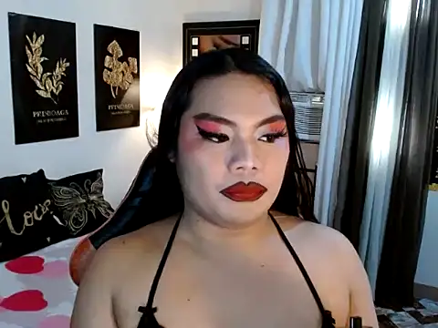 TSbrianaHugeCock online show from September 2025 05:39:02 AM