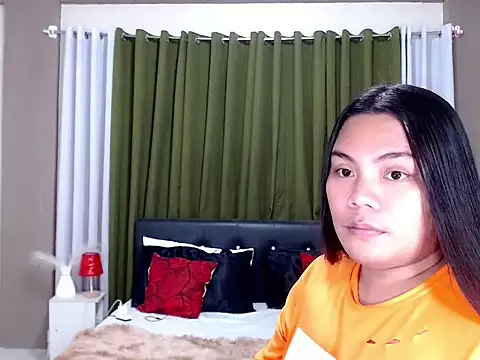 TSbrianaHugeCock online show from April 2026 11:50:02 AM