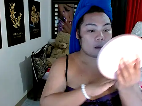 TSbrianaHugeCock online show from May 2026 01:12:02 PM
