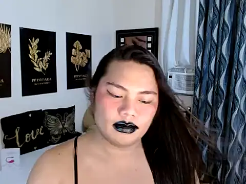 TSbrianaHugeCock online show from December 2025 08:17:01 AM