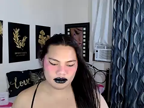 TSbrianaHugeCock online show from January 2026 02:33:01 PM