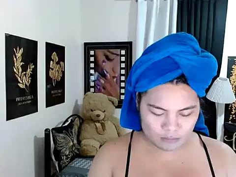 TSbrianaHugeCock online show from March 2026 03:35:02 PM