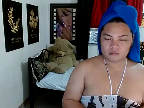 TSbrianaHugeCock online show from May 2026 02:16:02 PM