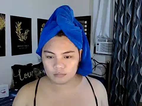 TSbrianaHugeCock online show from January 2026 03:51:02 PM